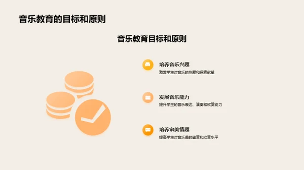音乐教育研讨会