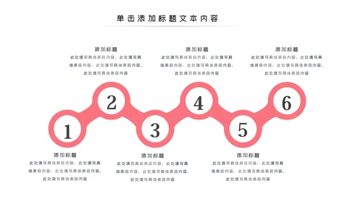 怀孕月子会所母婴孕妇婴儿用品育儿ppt模板