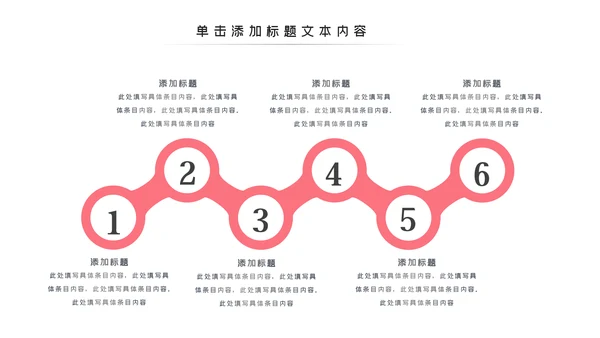 怀孕月子会所母婴孕妇婴儿用品育儿ppt模板