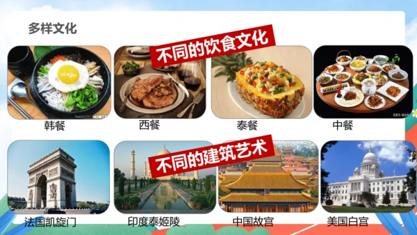 5.2 少年当自强