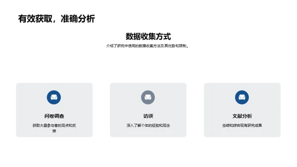 教育学研究全解析