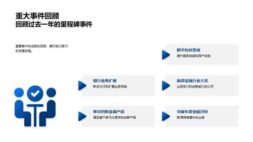 银行之路
