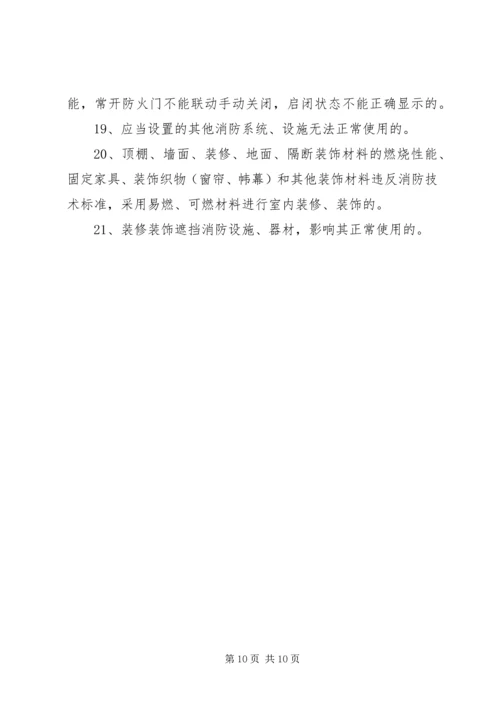 公众聚集场所投入使用营业前申报消防安全检查办理指引 (4).docx