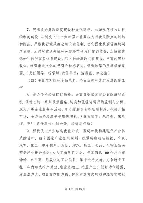 党性修养弱化的表现及整改措施.docx