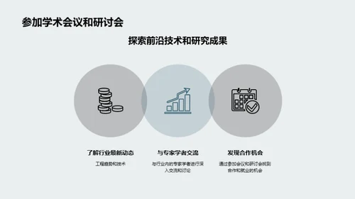 商务风教育培训教学课件PPT模板