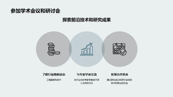 商务风教育培训教学课件PPT模板