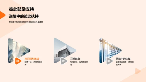 爱情的甜蜜旅程