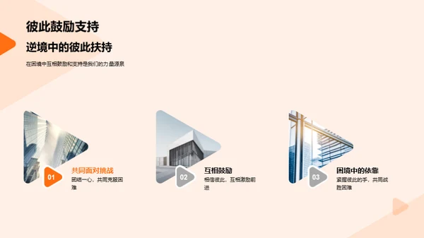 爱情的甜蜜旅程
