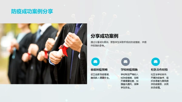 病毒防控秘籍