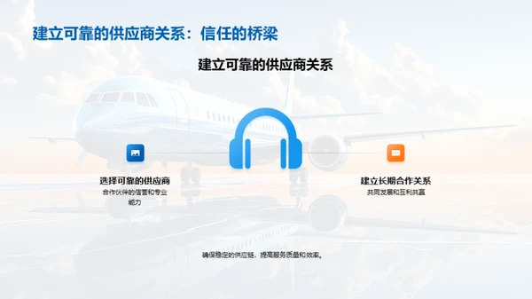 旅行社运营之道