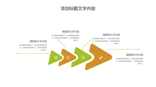 美容养颜养生燕窝动态PPT模板