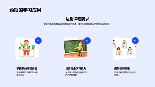 大学课程实践教学