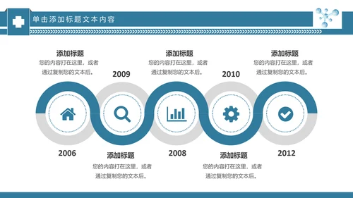 基因生物现代科技实验室化学医学ppt
