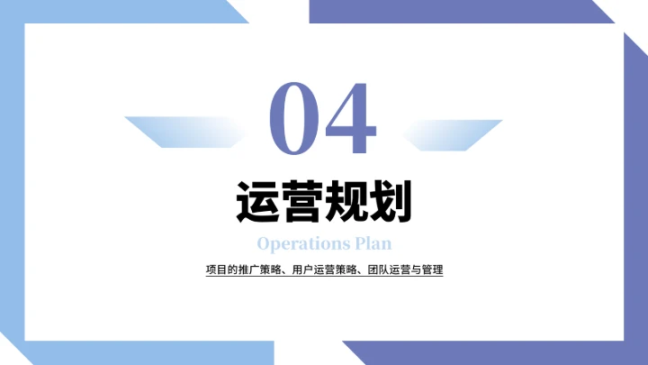 大学生互联网+创新创业计划书（含真实内容）