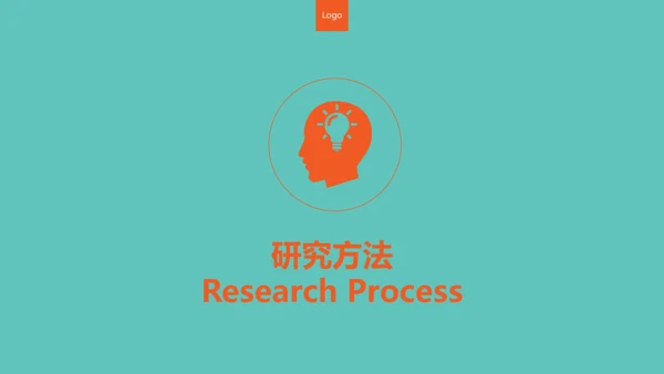 书架答辩学术报告通用PPT模板