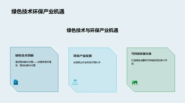 地理智慧：构建可持续未来