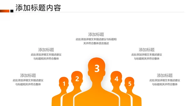 欧美风金融理财银行股票商务投资PPT模板