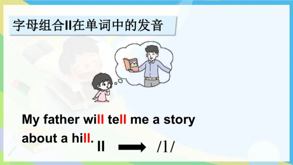 外研版三起五年级下册Review of Module 8课件（共36张PPT)