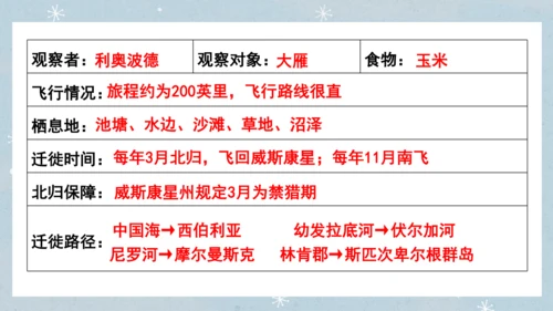 七年级语文上册第五单元  人与动物（大单元教学） 课件(51张PPT)