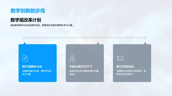 教学质量季度回顾