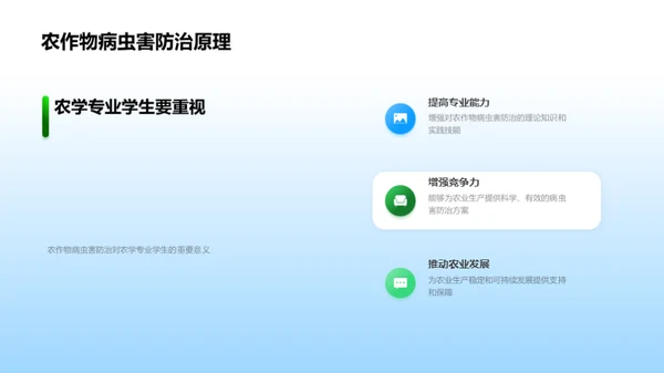农作物病虫害防治攻略