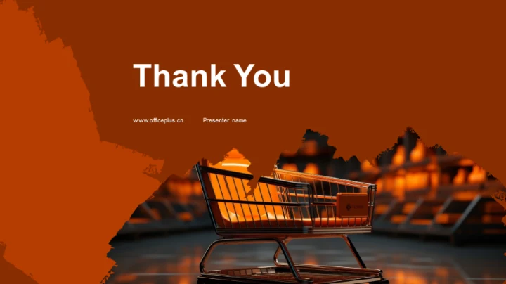 社交媒体营销策略