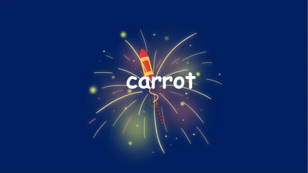 外研三（下）Unit 3 第4课时  Hit it big&Wrap up&Let's explor