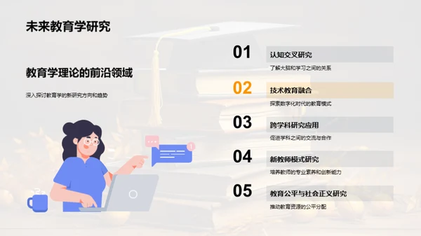 学历教育的教育学解析