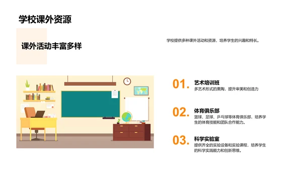 升学策略全解析