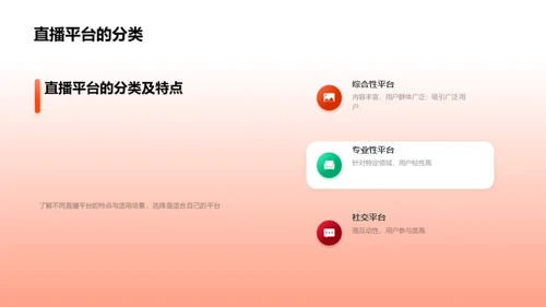 直播视界：新闻传播的变革