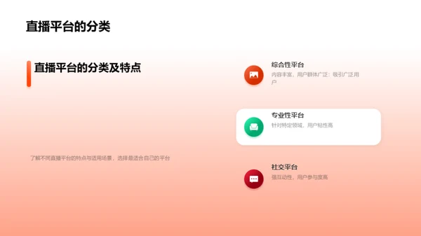 直播视界：新闻传播的变革