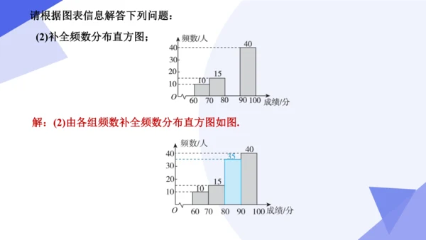 专题05概率初步（考点串讲，3大考点16大题型突破3大易错剖析）  课件（共40张PPT）