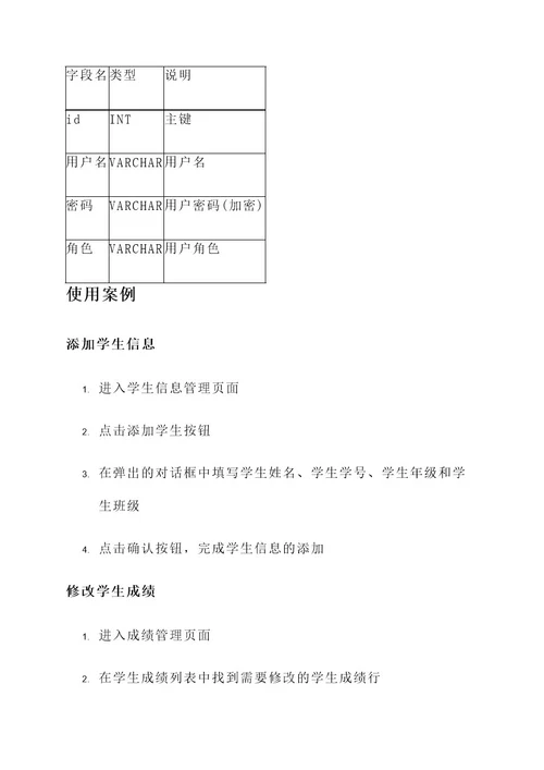 班级管理窗口布置方案