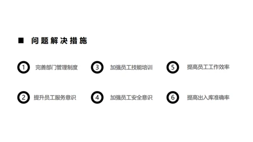 夕阳沙漠骆驼通用PPT模板