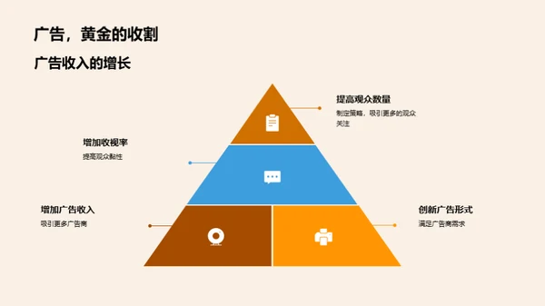 小满季节与传媒影响力