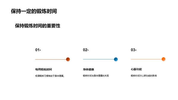 青春砥柱，健康起航