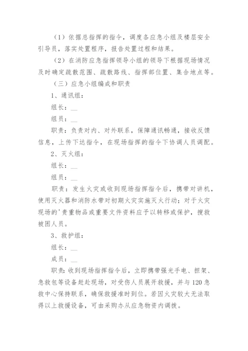 医院消防应急预案_7.docx