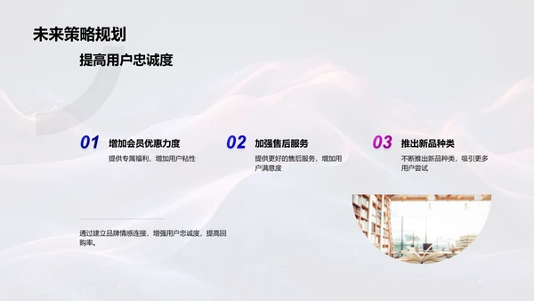 中秋促销策略
