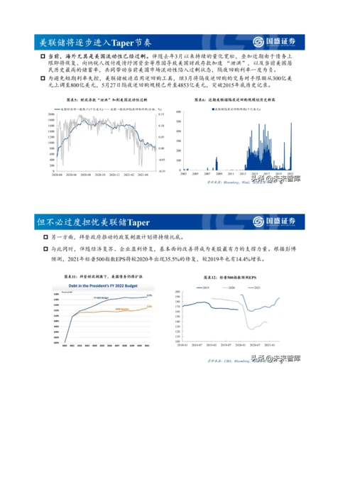 A股市场研究与下半年展望-决胜科创.docx
