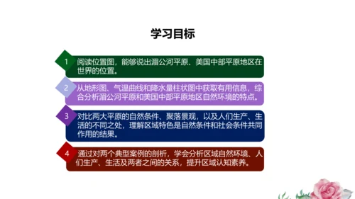 人文地理上册 3.1.2 用机械种庄稼 课件（共18张PPT）