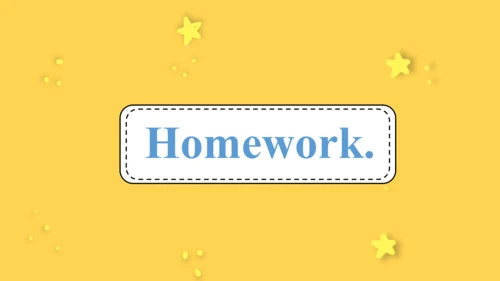 Module 3 Unit 1 What are they doing? 课件(共41张PPT)