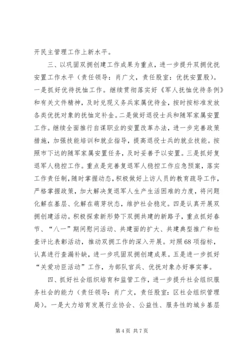 民政局年度工作计划范文.docx