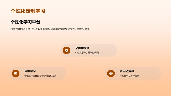 新媒体时代的信息传播
