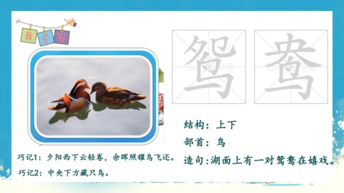 1绝句   课件