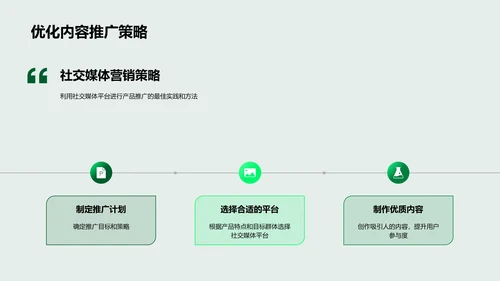 双十二牧业销售策划