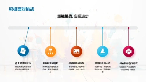 初三美术全面复习