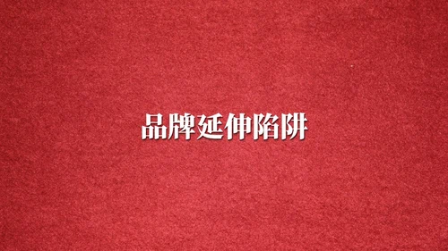 国外营销经验教学定位读书笔记通用PPT模板