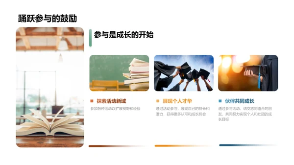 共创未来，今日起步