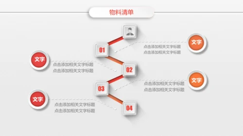 组织营销活动策划书方案商务PPT模板