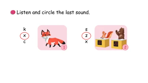 Unit 6   Useful numbers课件（66张PPT)